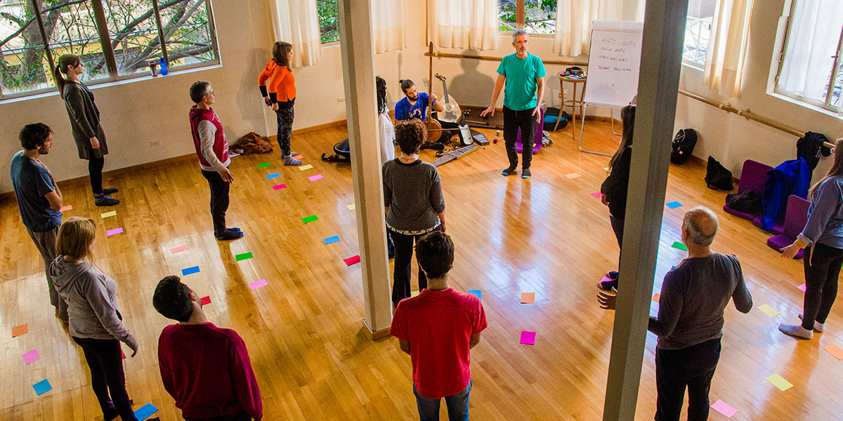 módulos__0001_MATRIZ