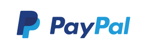 Paypal Horizontal