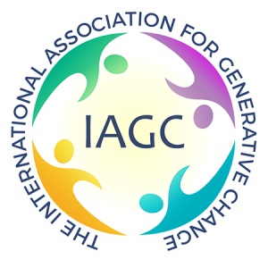 IAGCx450