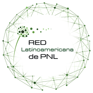 REDx450