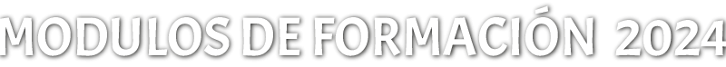 MODULOS_DE_FORMACION-11