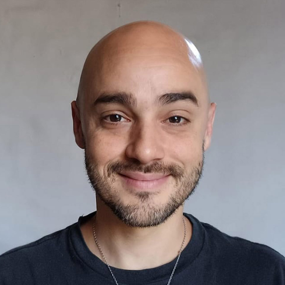 Fran Auteri